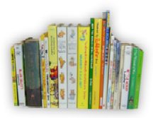 [400_childrens_books.jpg]
