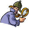 [spy_glass595.gif]