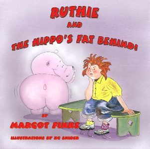 [Cover+Ruthie_Small100.jpg]