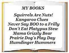 [2_Small_open-book-graphic.jpg]