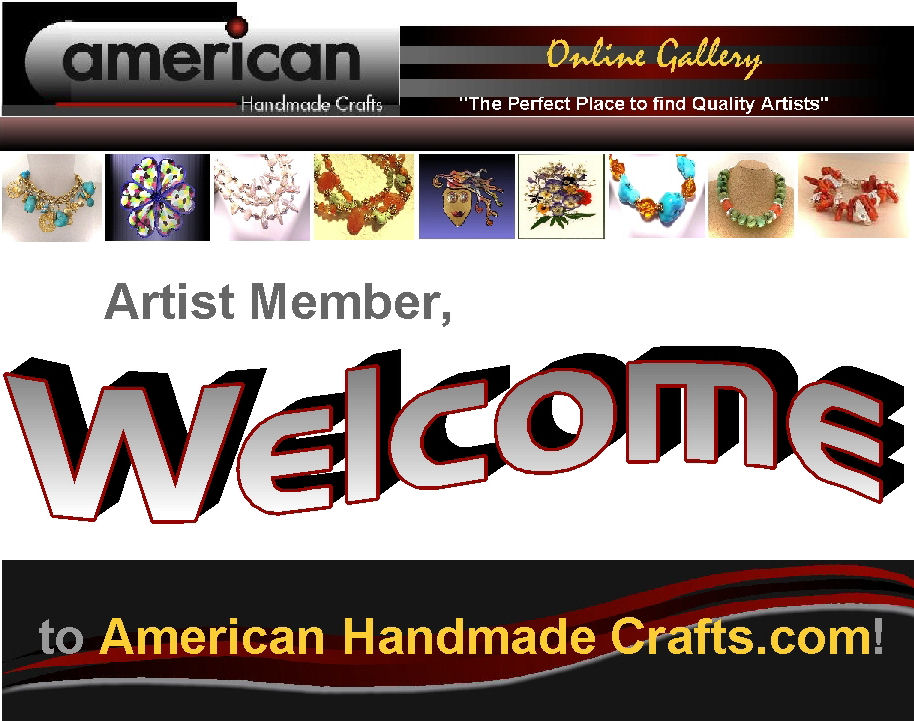 [WELCOME+to+Artists+-+Online+Postcard.jpg]
