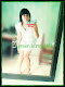 Foto saya