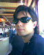Mi foto