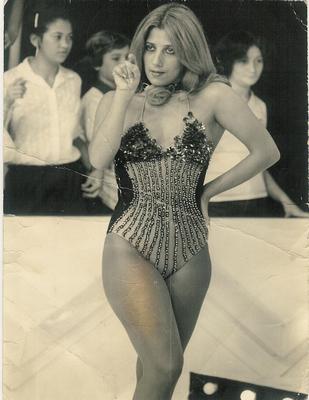 Travesti gozando no cu do traveco Mulheres fazendo sexo oral nua