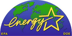 Use Energy * products,