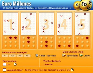 casino darmstadt germany im online casino schnell geld machen