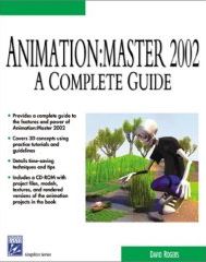 [am2002.jpg]