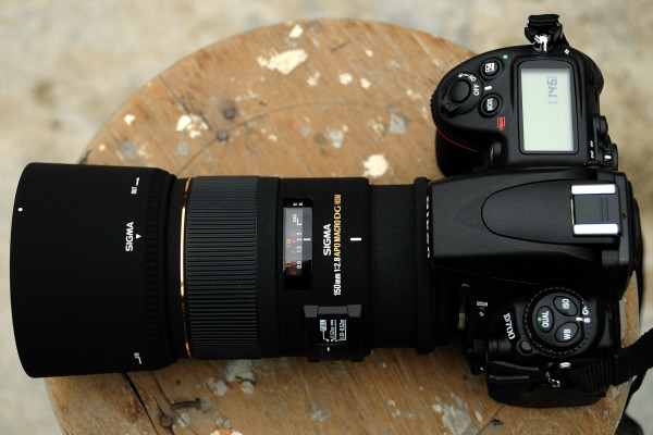 [Sigma150mm_11.JPG]