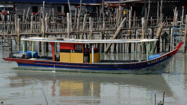 [PSPJPulauKetam_128.JPG]