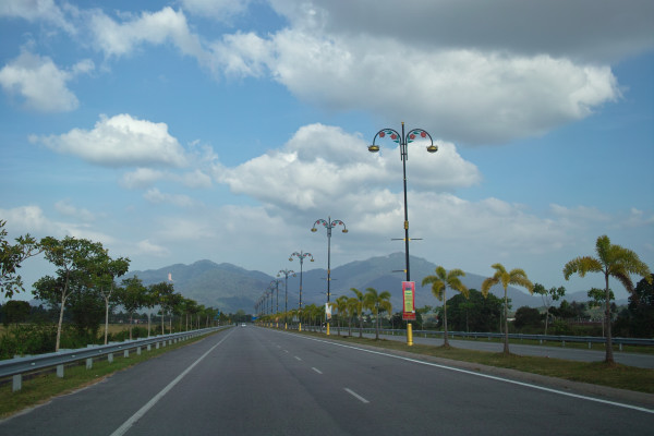 [LangkawiHoliday_04.JPG]