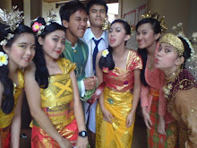XII IPA SMA SISingapore