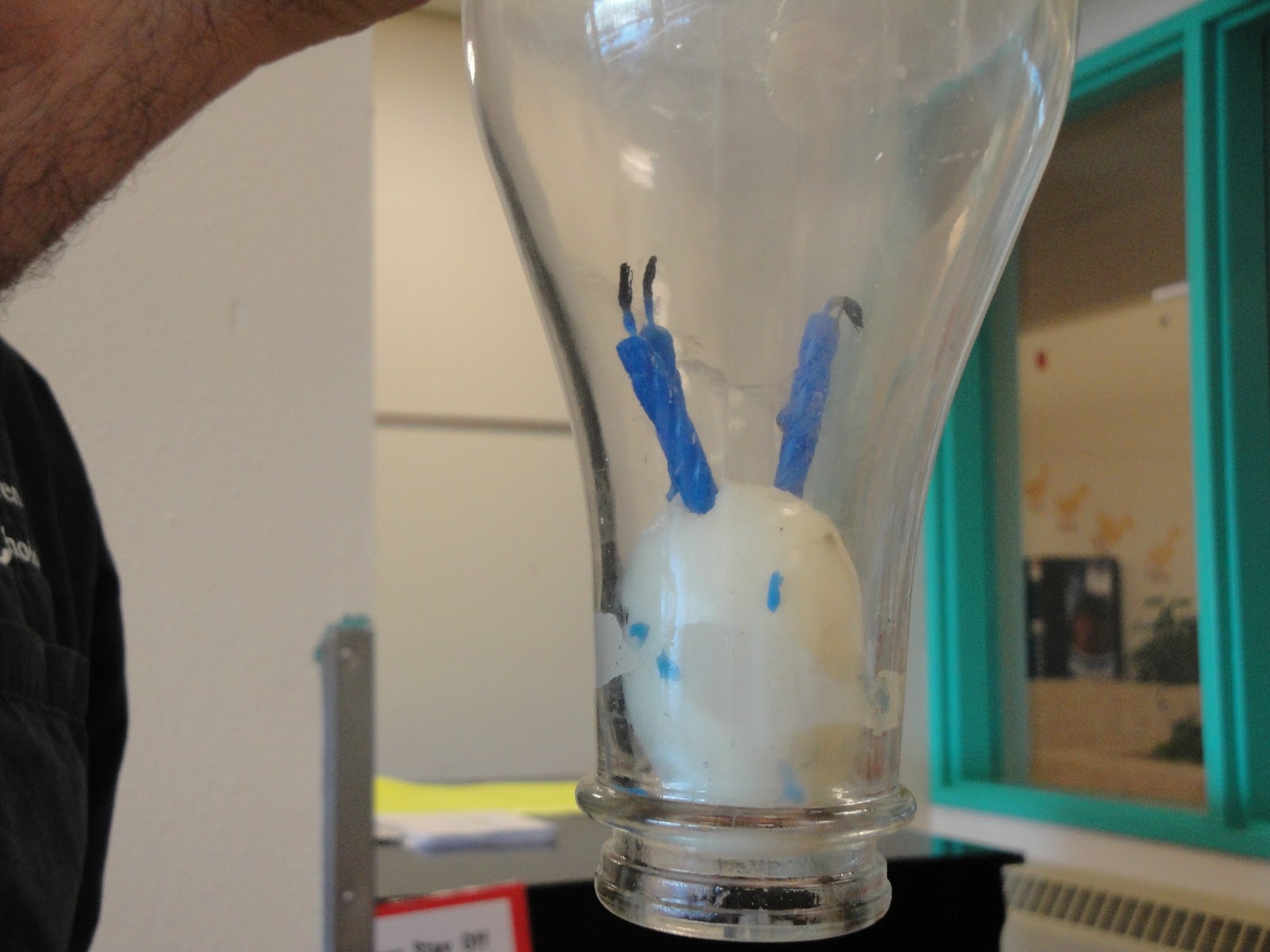 CC Afterschool Science of Air Pressure 1