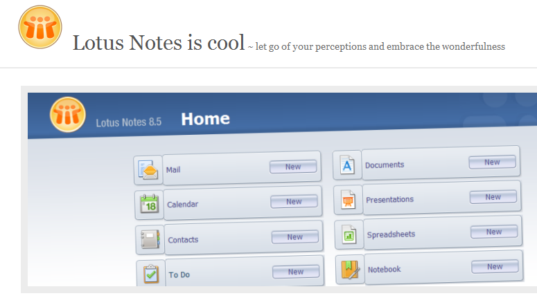 Ibm lotus notes. Lotus notes документооборот. lotus notes интерфейс. lotus notes лого.