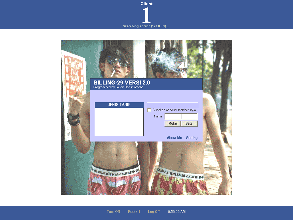 [Pic-Change-In-Client.gif]