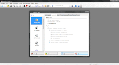 Tutorial   Gravando jogos de PS2 playstation 2