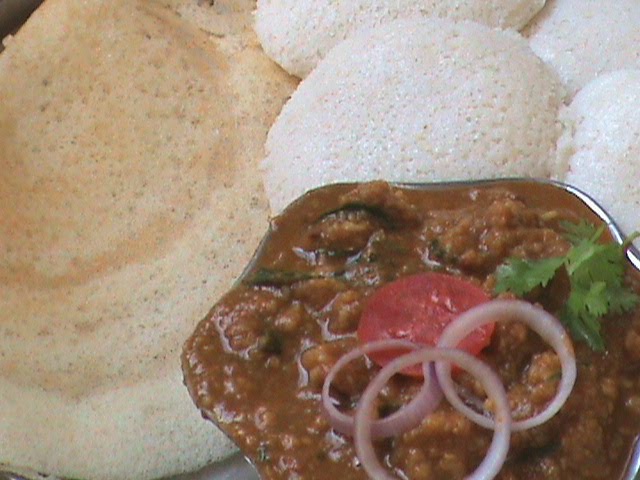 [vadacurry+2.jpg]