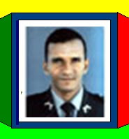 SGT PM ASSIS