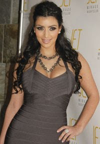 Kim Kardashian Actress http://the-american-history.blogspot.com/