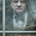 Download Winston Churchill  Into the Storm