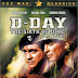Download O Dia D  DDay the Sixth of June