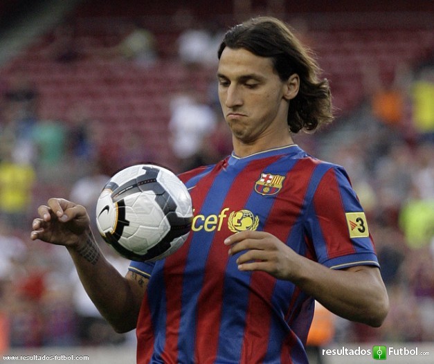 presentacion-ibrahimovic-fc-barcelona-rf_3730.jpg