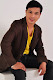 My photo