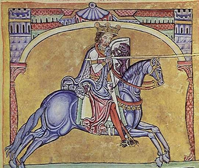 ALFONSO+IX.jpg