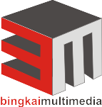 Bingkai Multimedia