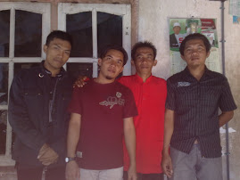 brothers