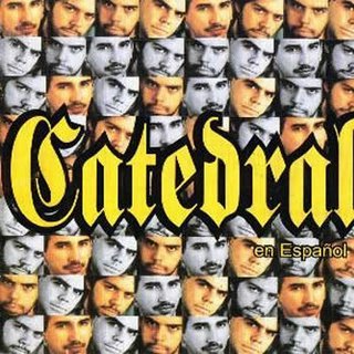 Capa de En Espanol