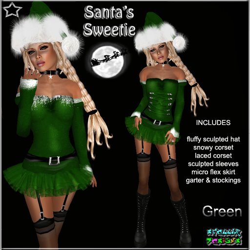 [SD+Santa's+Sweetie+AD+green+blog.jpg]