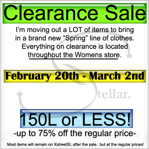 [clearance+sale+sign+2.png]
