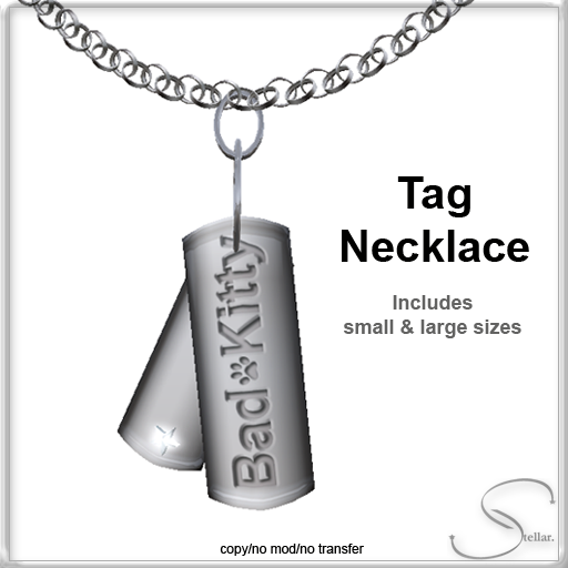 [Stellar+Tag+Necklace+AD+bad+kitty+forum.png]