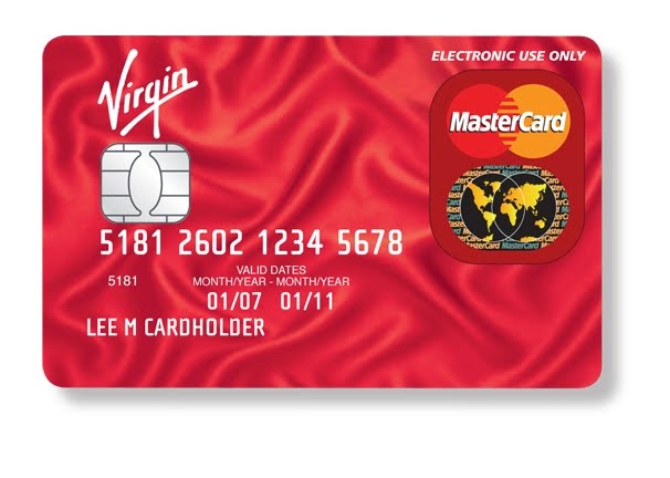 Prepaid Credit Card >> My Go Blog January 2011 Prepaid Credit Card >> My Go Blog January 2011