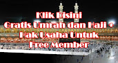 Armina Global