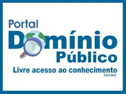 DOMÍNIO PÚBLICO