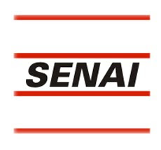 SENAI