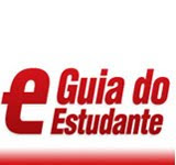 GUIA DO ESTUDANTE