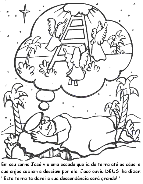 xkit dream coloring pages - photo #4
