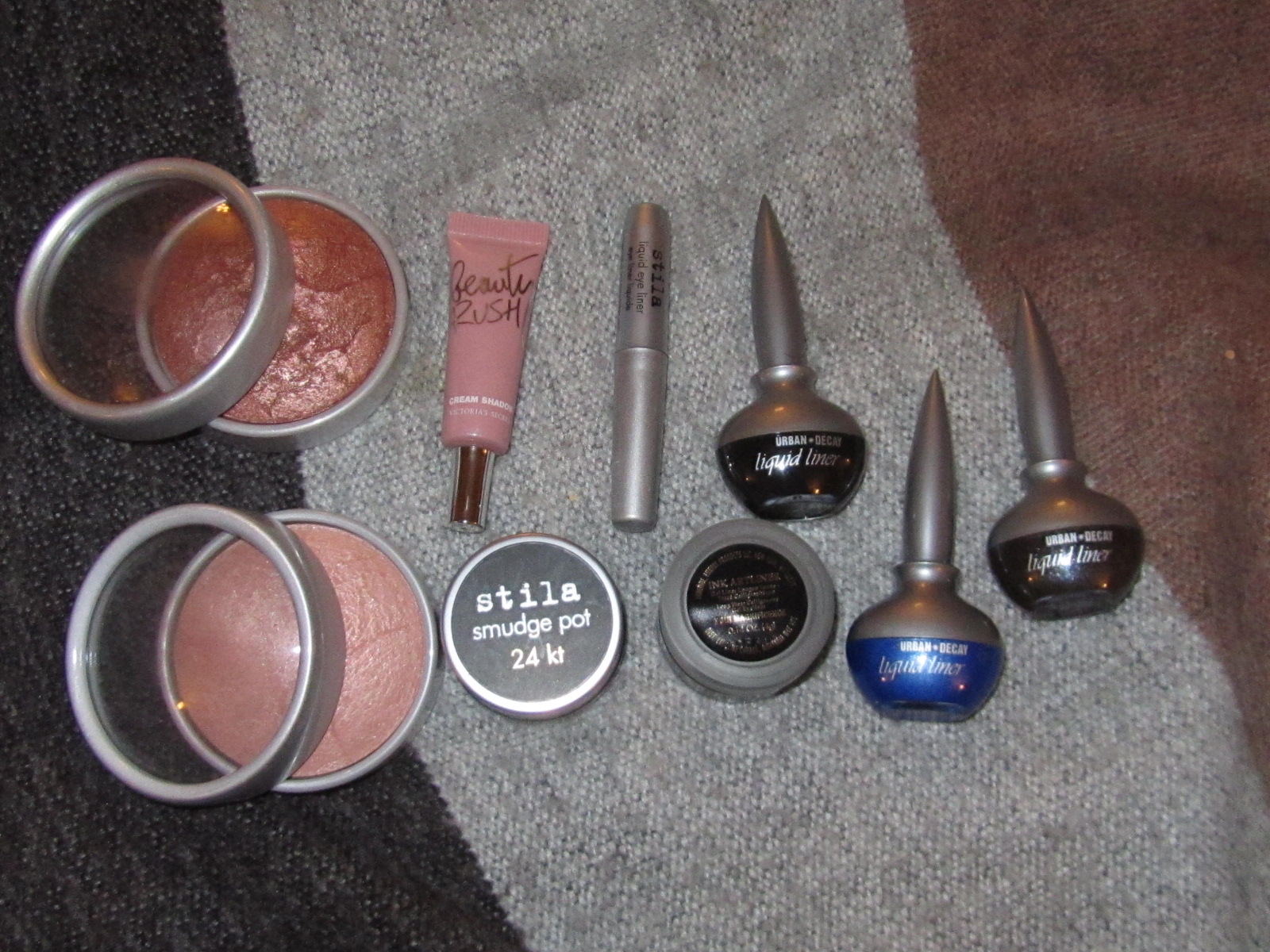 All About Beauty and More All Cosmetics Wholesale haul