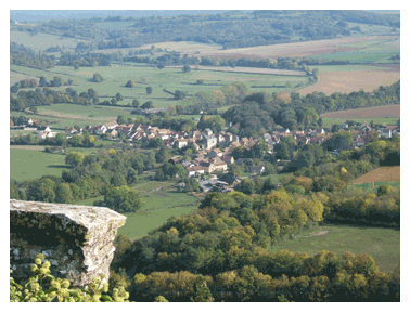 [The-Valley-below-Vezelay.gif]