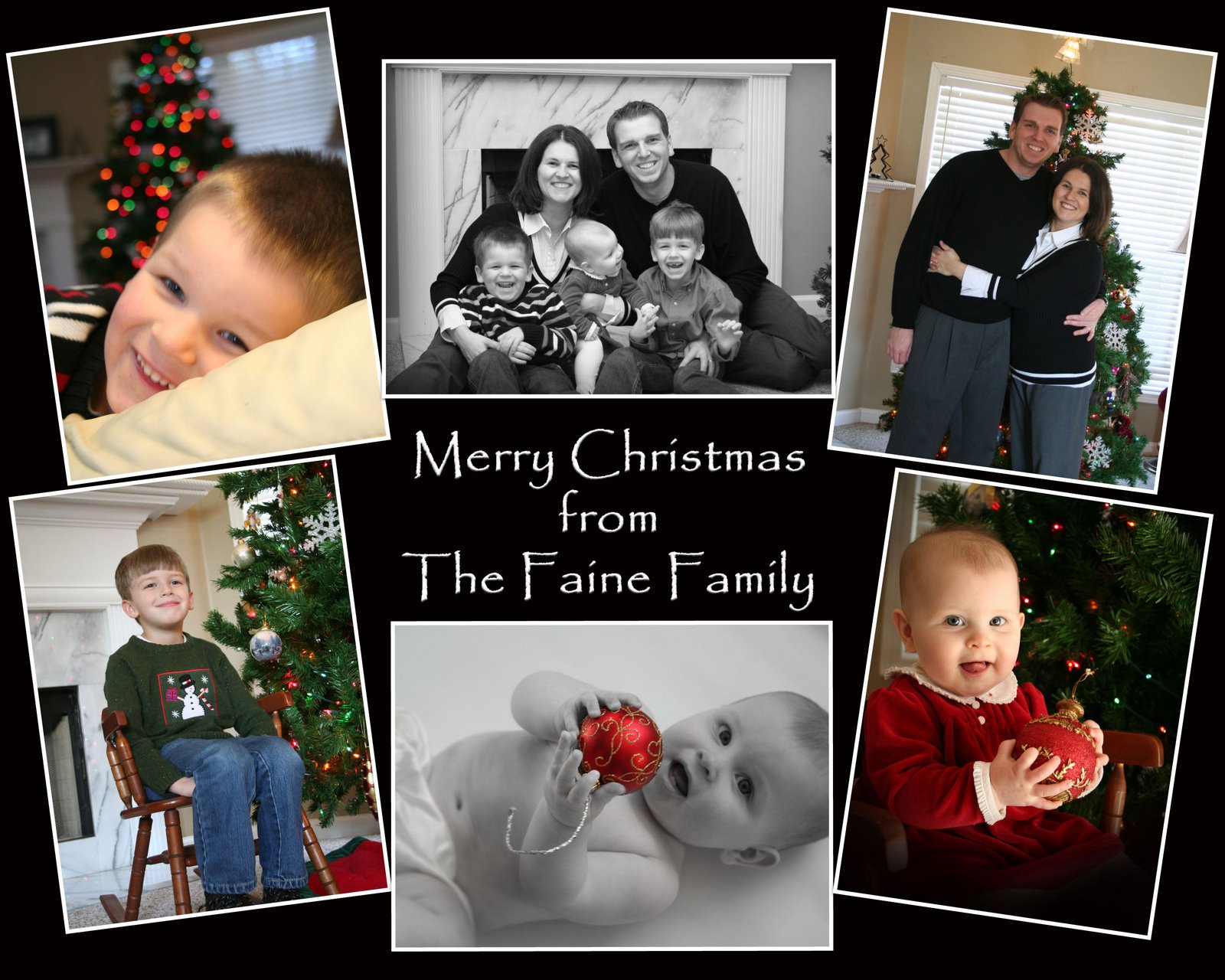 [Family+Christmas.jpg]