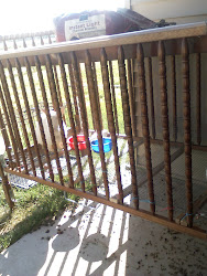 rabbit hutch crib cages cage bunny baby diy hutches rabbits chicken coop into pet animal cribs reuse raising lionhead stuffed