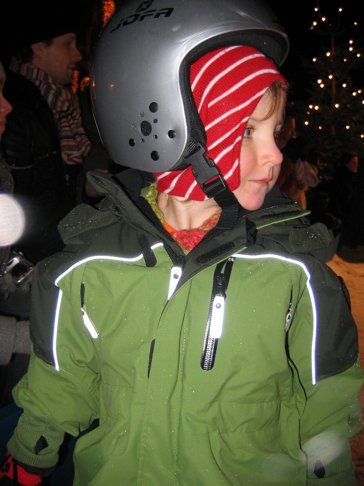 [Bild+063.jpg]