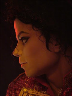 http://4.bp.blogspot.com/_0EPuMXTA3q0/TJ1FJh-mcfI/AAAAAAAAAMU/108YYxcskHY/s320/25411235.jpg