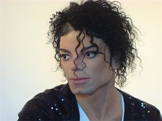 http://4.bp.blogspot.com/_0EPuMXTA3q0/TJ1FX2o5_jI/AAAAAAAAANU/pYxqLYZYC9w/s320/98926266.jpg