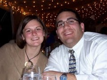 Baubak & Ashley