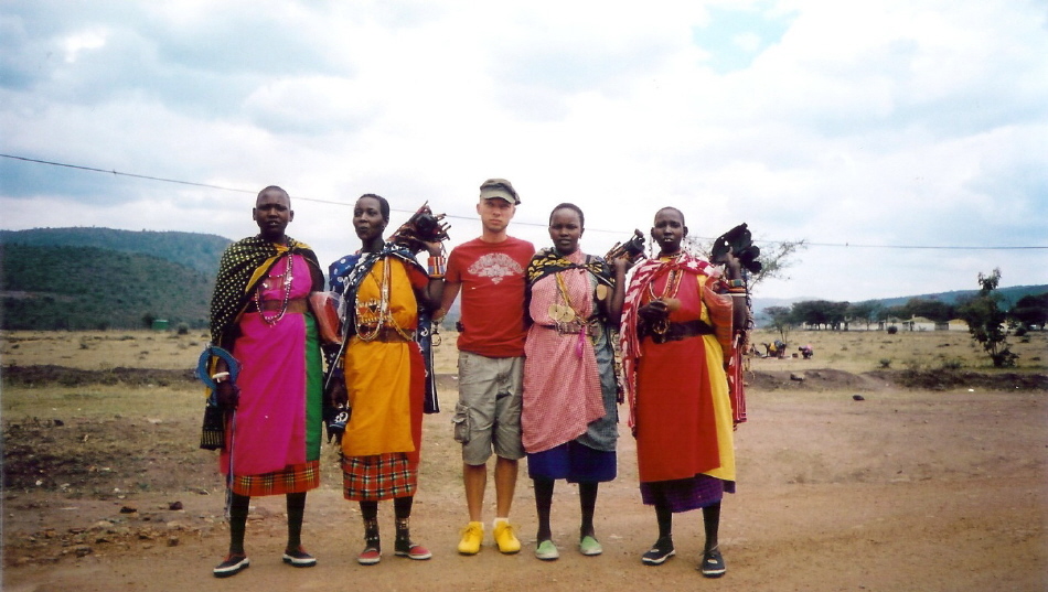 [41+Masai+Mara.jpg]