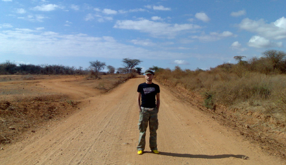 [29+Amboseli.jpg]