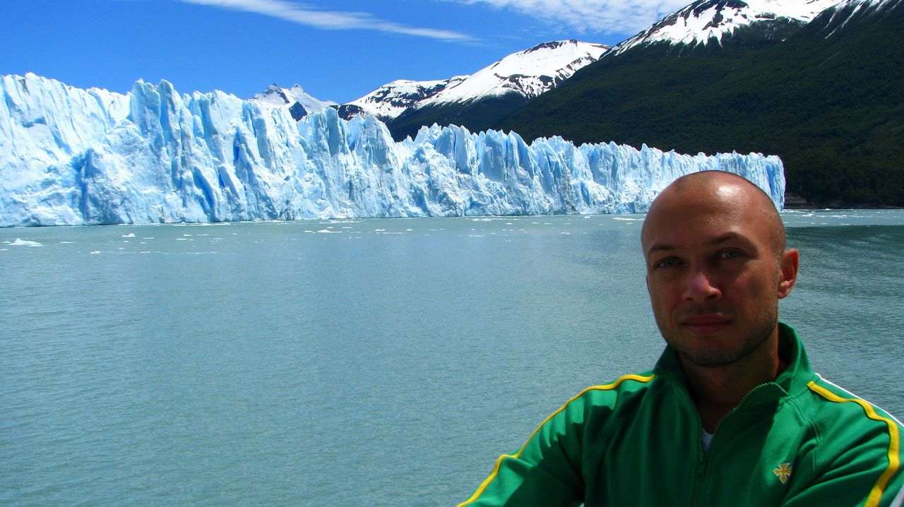 [19+Argentina+-+The+Perito+Moreno+Glacier.JPG]